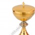PUSZKA LITURGICZNA - 0389