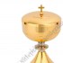 PUSZKA LITURGICZNA - 0824