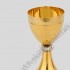 KIELICH LITURGICZNY 60098