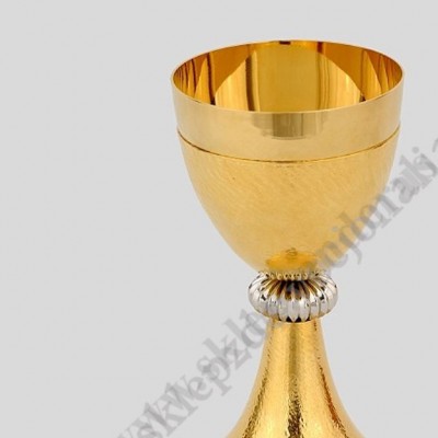 KIELICH LITURGICZNY 60098
