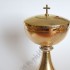 PUSZKA LITURGICZNA - 60099