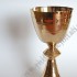 KIELICH LITURGICZNY 69735