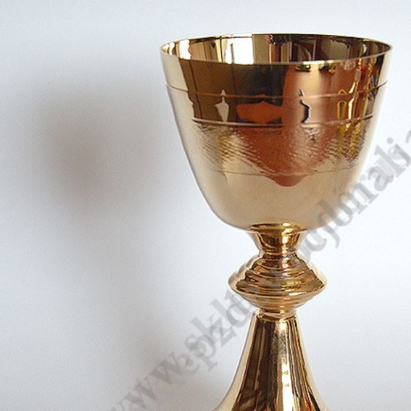 KIELICH LITURGICZNY 69735