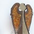ANIOŁ - wys.13 cm - 86934