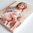 DOBRY PASTERZ - obrazek 13 x 19 cm - 70739