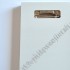 JEZU UFAM TOBIE - 13 x 22 cm - 840101