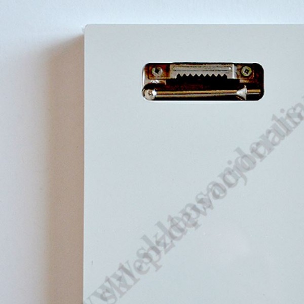 ANIOŁ STRÓŻ - obraz 13 x 19 cm - 10266