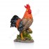 KOGUT - figurka do szopki wys.41.5 cm - 11174