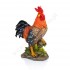 KOGUT - figurka do szopki wys.41.5 cm - 11174
