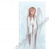 PAMIĄTKA CHRZTU ŚWIĘTEGO - obraz 13.5 x 31.5 cm - 87374