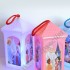 LAMPION RORATNI-ADWENTOWY - 65000