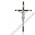 KRZYŻYK METALOWY - wys. 19 cm - 51037