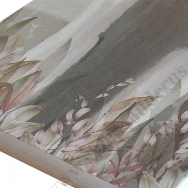 ANIOŁ - obraz 18 x 42 cm - 10308