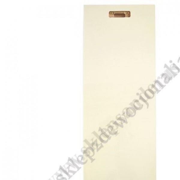 ANIOŁ - obraz 30 x 95 cm - 87314