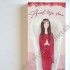 ANIOŁ TEGO DOMU - obraz 13.5 x 31.5 cm - 87415