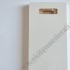 PARA ANIOŁÓW - obrazek na desce 13.5 x 31.5 cm - 84136