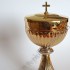 PUSZKA LITURGICZNA - 71536
