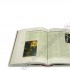 BIBLIA OPOWIEDZIANA DZIECIOM