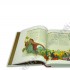 BIBLIA OPOWIEDZIANA DZIECIOM