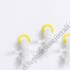 DZIECIĄTKO DO ŻŁÓBKA - 4.5 cm - 73140