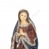 FIGURKI DO SZOPKI - wys. 18.5 cm - 30087