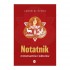NOTATNIK MINISTRANTÓW I LEKTORÓW