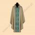 ORNAT 71419