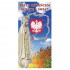 RÓŻANIEC - BANER DEKORACYJNY - WZÓR 156