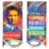 ZAKŁADKA MAGNETYCZNA - 47469