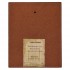 PAN JEZUS ZBAWICIEL - format 14.3 x 17.6 cm - 89654