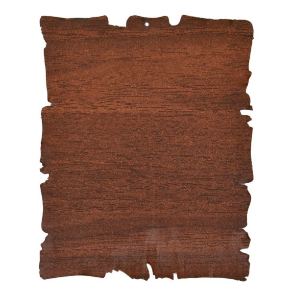 ANIOŁ STRÓŻ - format 13 x 16 cm - 30091