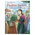 PAULINA JARICOT. MOC ŻYWEGO RÓŻAŃCA