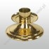 LICHTARZ - wys.9 cm - 71606