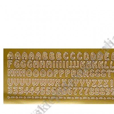 ŚWIECA DO CHRZTU - 83981