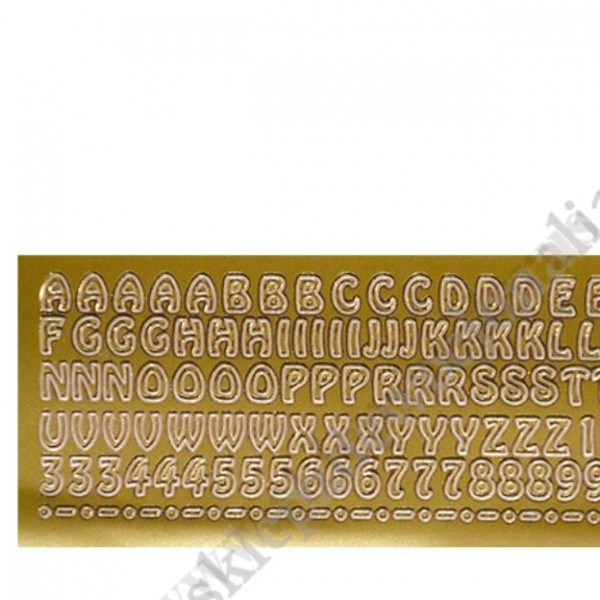 ŚWIECA DO CHRZTU - 83981