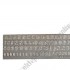 ŚWIECA DO CHRZTU - 84006