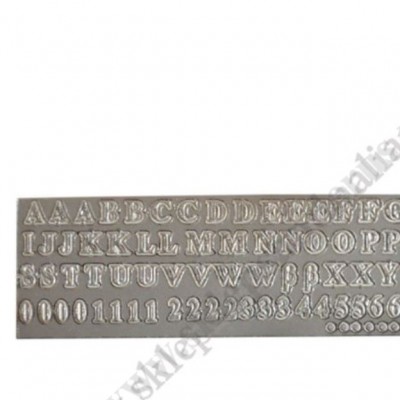 ŚWIECA DO CHRZTU - 84006