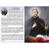 ŚW. ANDRZEJ BOBOLA - modlitwa za ojczyznę i błogosławieństwo rodziny i domu - 65507