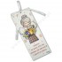 DLA BABCI - obrazek 6 x 15 cm - ES0512447PL