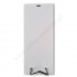 DLA BABCI - obrazek 6 x 15 cm - ES0512447PL