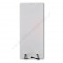 BOHATER - obrazek 6 x 15 cm - ES0512411PL
