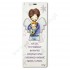 TATO BOHATER - obrazek 6 x 15 cm - ES0512446PL