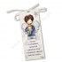 TATO BOHATER - obrazek 6 x 15 cm - ES0512446PL