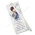 TATO BOHATER - obrazek 6 x 15 cm - ES0512446PL