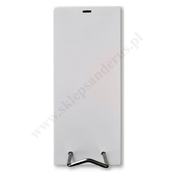 DZIADKOWIE - obrazek 6 x 15 cm - ES0512414PL