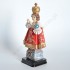 DZIECIĄTKO PRASKIE - wys. 13.5 cm - 7410