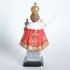 DZIECIĄTKO PRASKIE - wys. 13.5 cm - 7410