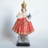 DZIECIĄTKO PRASKIE - wys. 20 cm - 60521