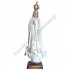 MATKA BOŻA FATIMSKA - figura 102 cm - 9399