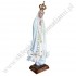 MATKA BOŻA FATIMSKA - figura 102 cm - 9399